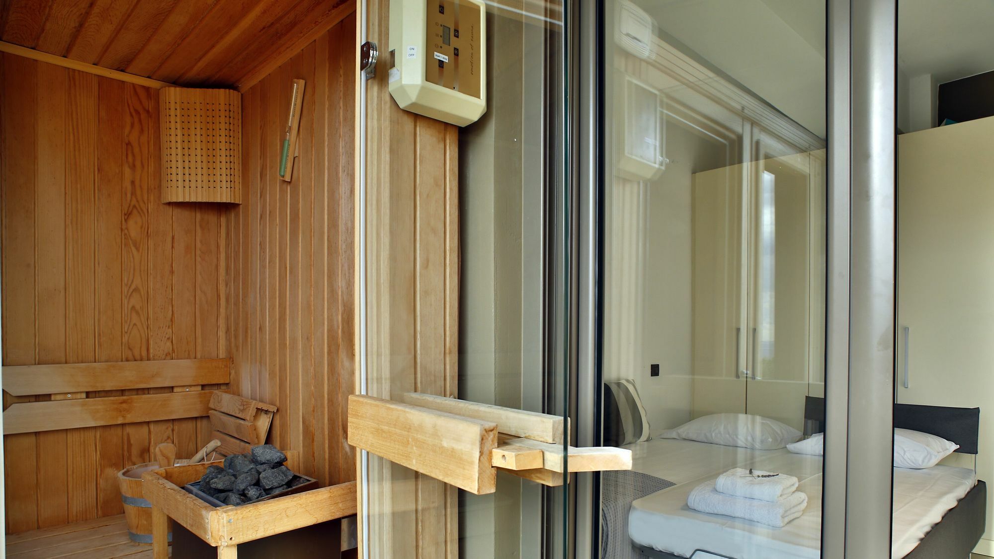 Seaview Penthouse Schinias Διαμέρισμα Μαραθώνας Εξωτερικό φωτογραφία